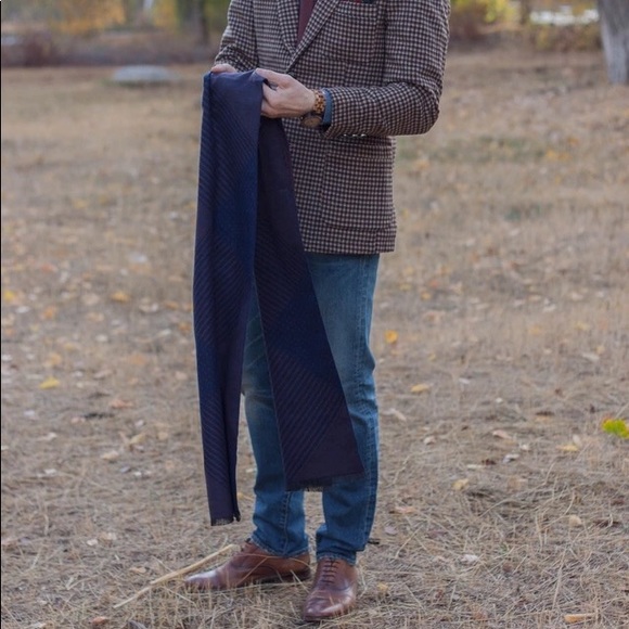 “Smile for Me & Keep Me Warm” **SOLD OUT** - Picture 6 of 8